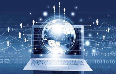 保障智能工厂物联网云安全，嵌入式硬件力做护航者