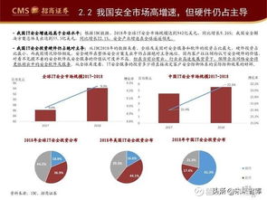 互联网信息安全行业发展趋势专题报告 安全服务篇
