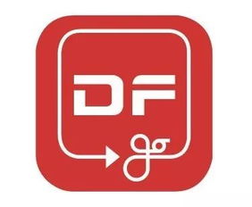 互联网安全服务 为数字生活筑起防护屏障